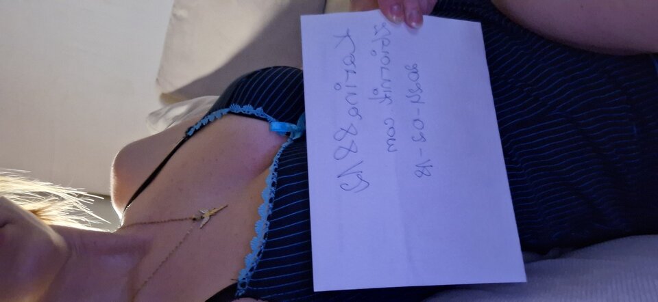 17082203529912941933052370377103.jpg - Karina8812