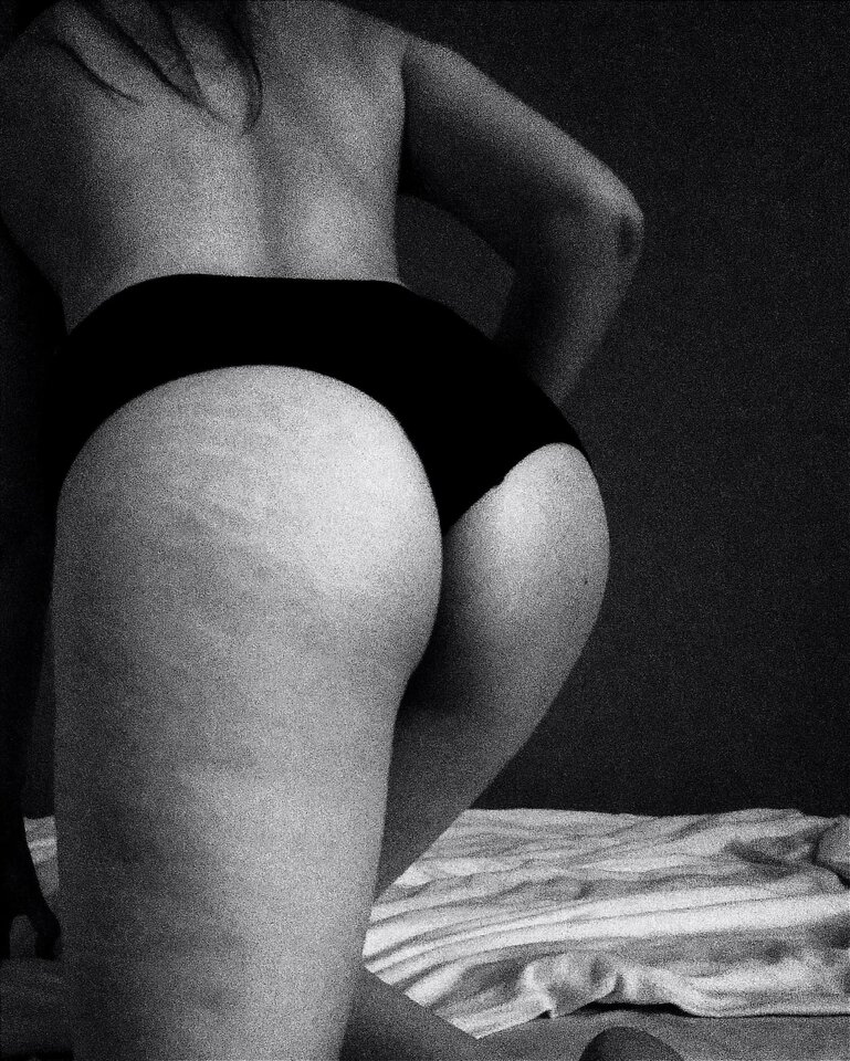 received_1457420764723108.jpeg - Napaleni990