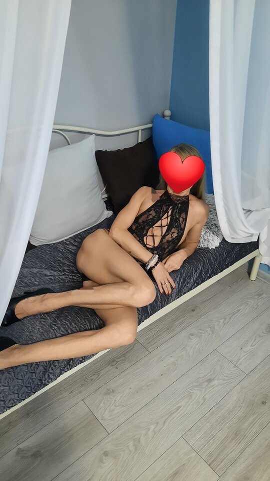 20211113_184728.jpg - Sexinatura