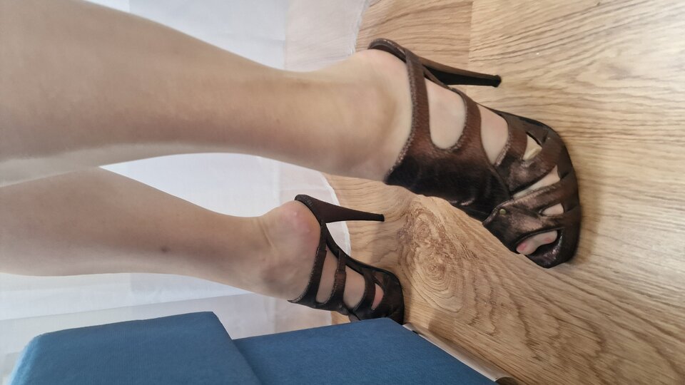 1000006872.jpg - Damaijelonek