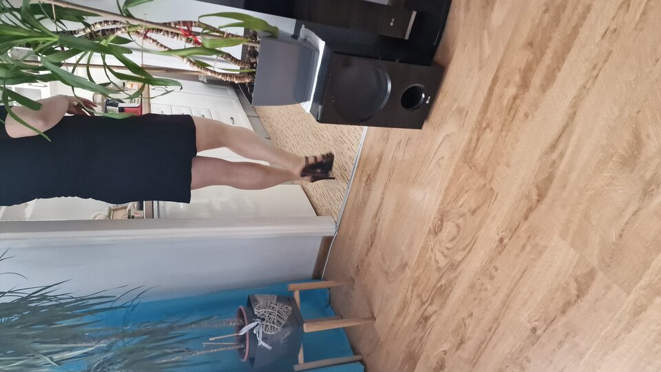 1000006870.jpg - Damaijelonek