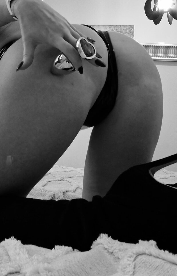 IMG-20240212-WA0026.jpg - SyskaSzary