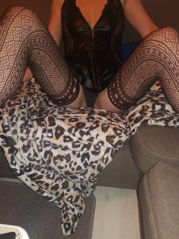 IMG_20240218_084206.jpg - milusie22