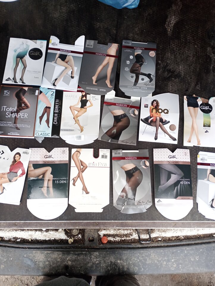 IMG_20240218_093512.jpg - Gruby1815