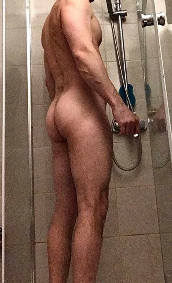 Screenshot_20240218-094017_Photos~2.jpg - KrzysztofAdam84