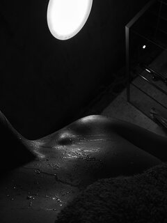 IMG_5776.jpeg