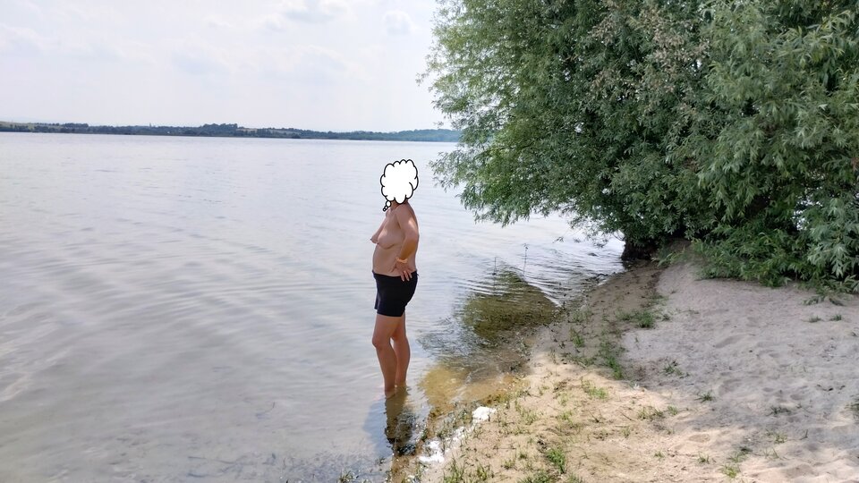 IMG_20230622_150109944_HDR.jpg - ciupciup6474