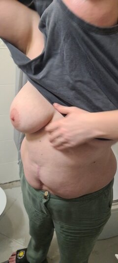 20240212_100931.jpg
