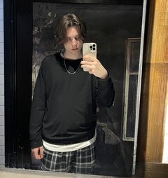 IMG_0816.jpeg