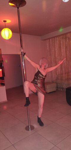 Point Blur_Feb182024_115728.jpg