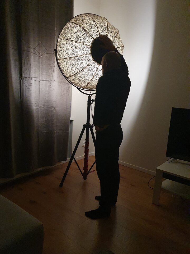 Miłe oczekiwanie.jpg - PrzyjemnoscOn40
