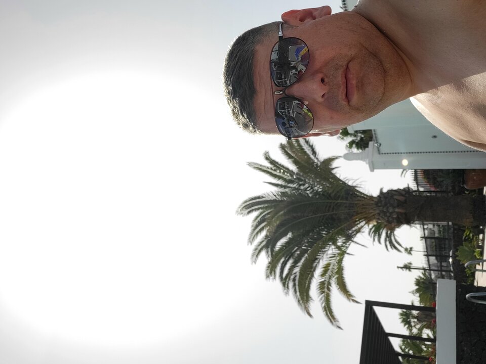 1000037377.jpg - malutki6