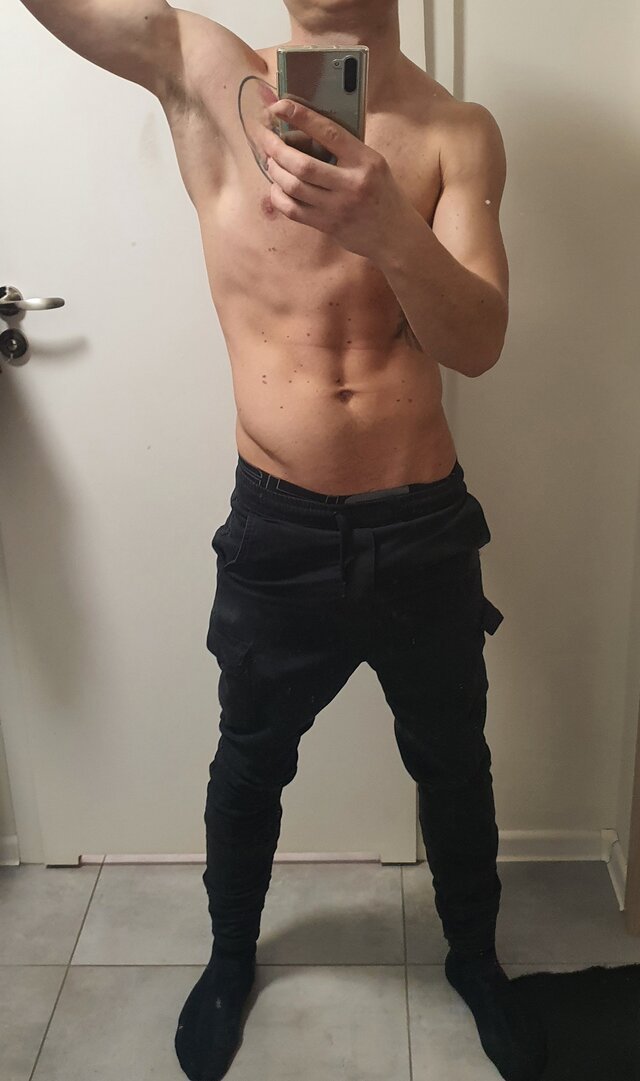 kokokokokokokokokokok