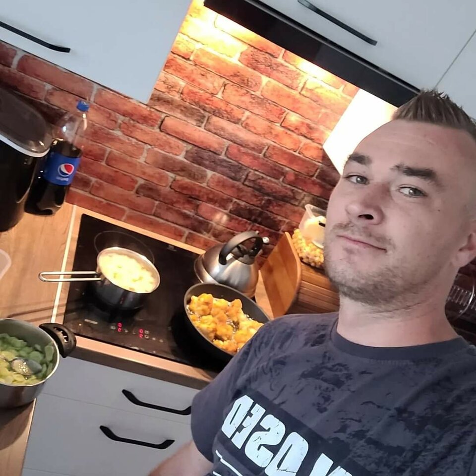 FB_IMG_1686465267217.jpg - KrzysiekKrzysiek911