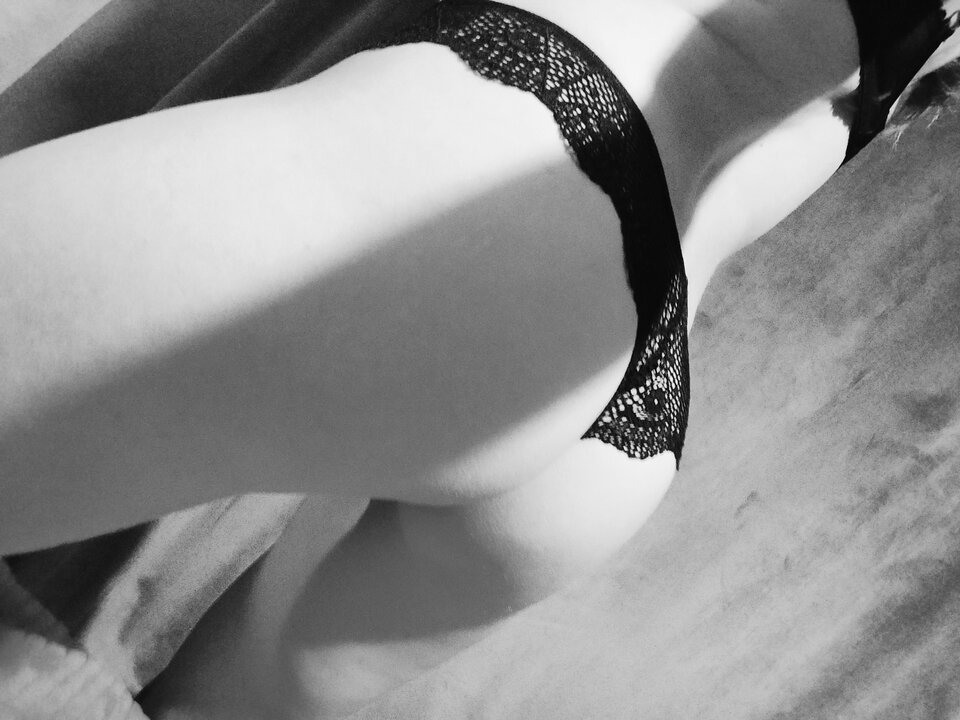 😈 - Chwilarelaksu35