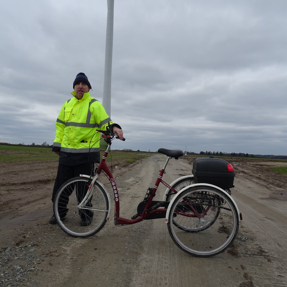 DSC02471.JPG - bojman8