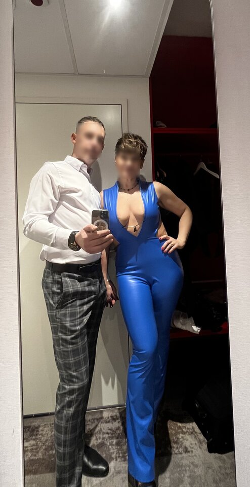 36FB2AAB-407F-40C3-AFE8-70036CBD5EB6.jpeg - Senso_couple