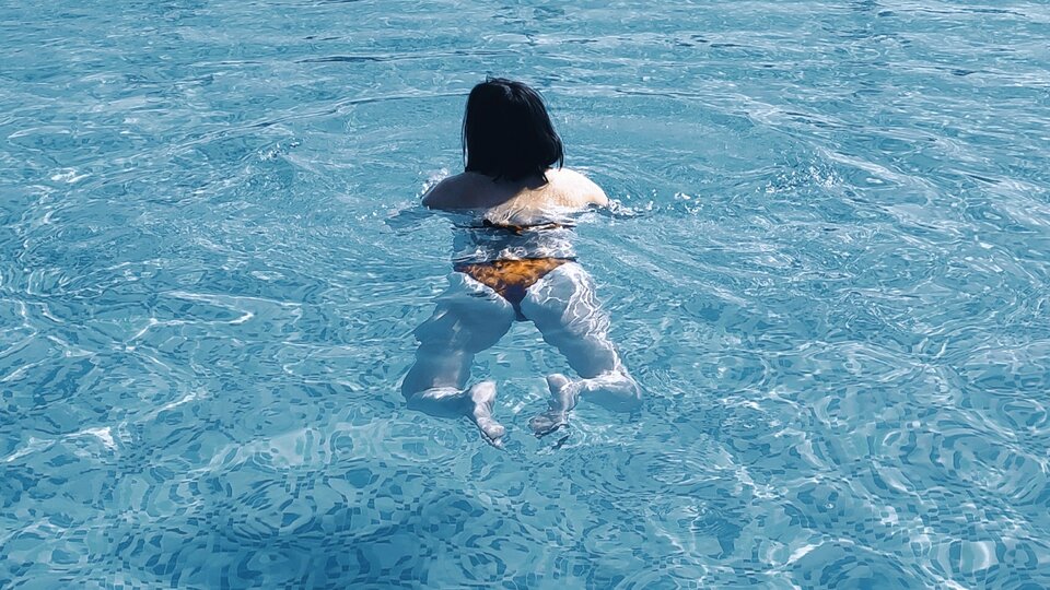 IMG_20240218_143510.jpg - Poligamistka