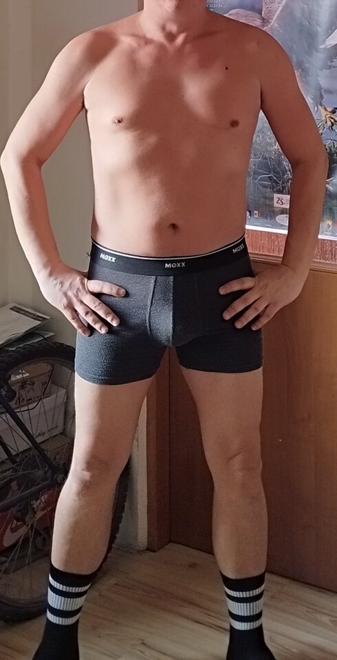 IMG_20240218_153753.jpg - biWawa39