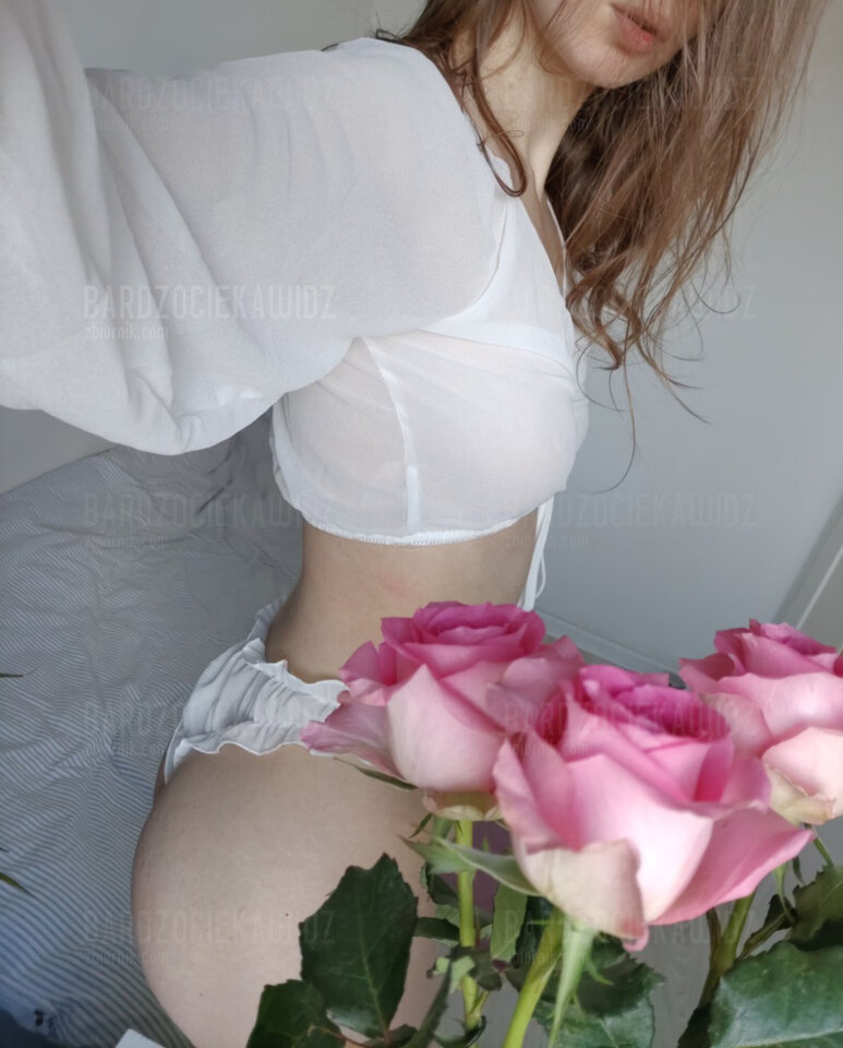 1000020775.jpg - BardzoCiekawiDZ