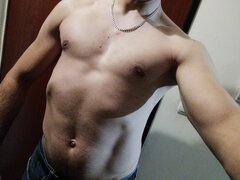 IMG_20240108_230944.jpg