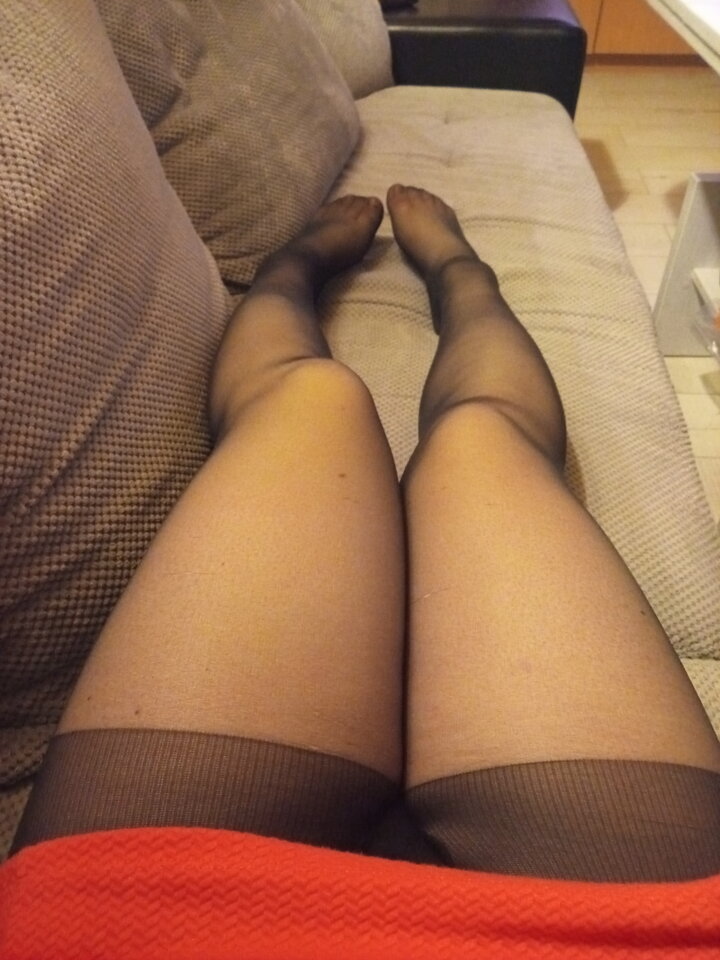 20240218_173431.jpg - Kulka1992