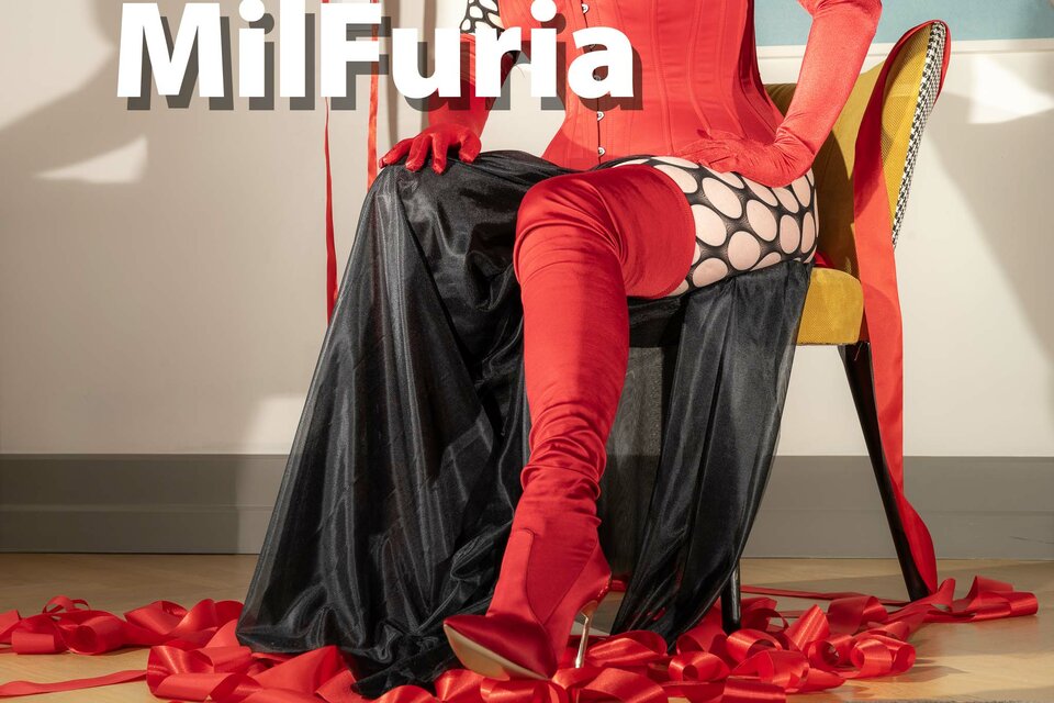 Możemy rozegrać świat w pokera ... - milFuria