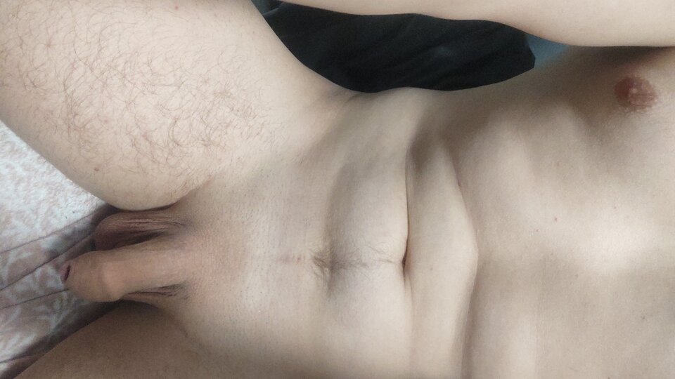 17082818895208461695121277331236.jpg - Psotny26