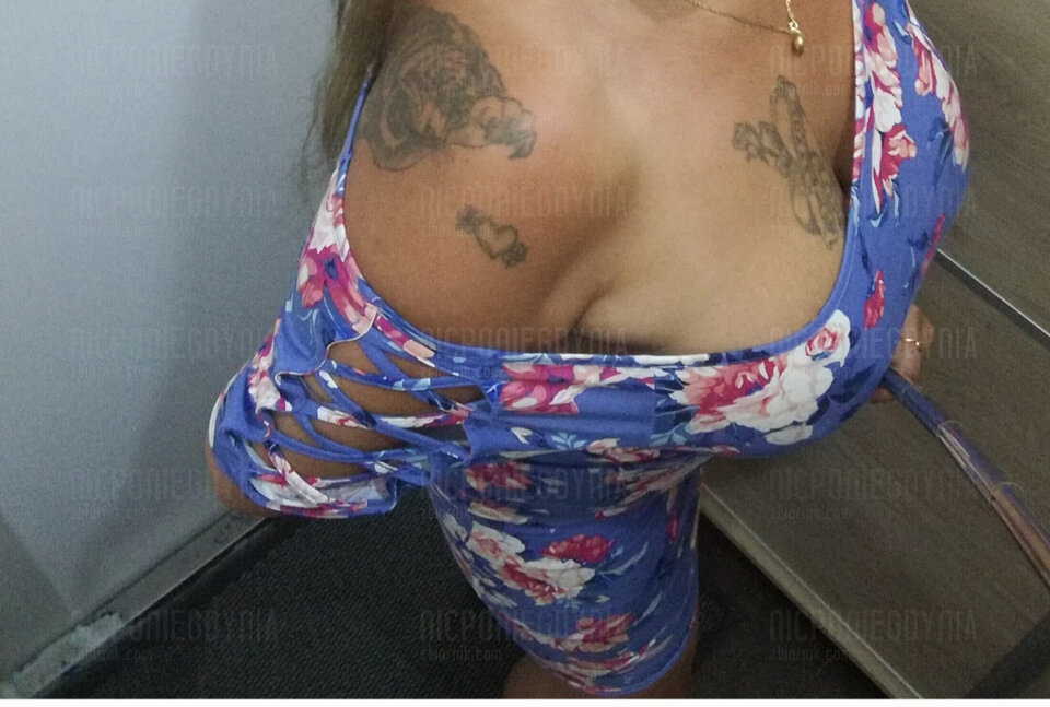 1000005138.jpg - NicponieGdynia