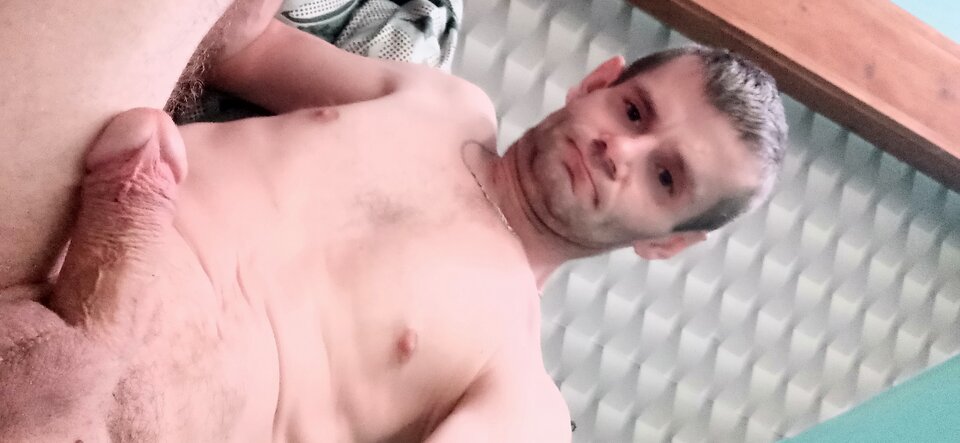 Ja juz gotowy do snu  a wy   jak zabawa czy Sen🙂 - Blazej19Pniewy