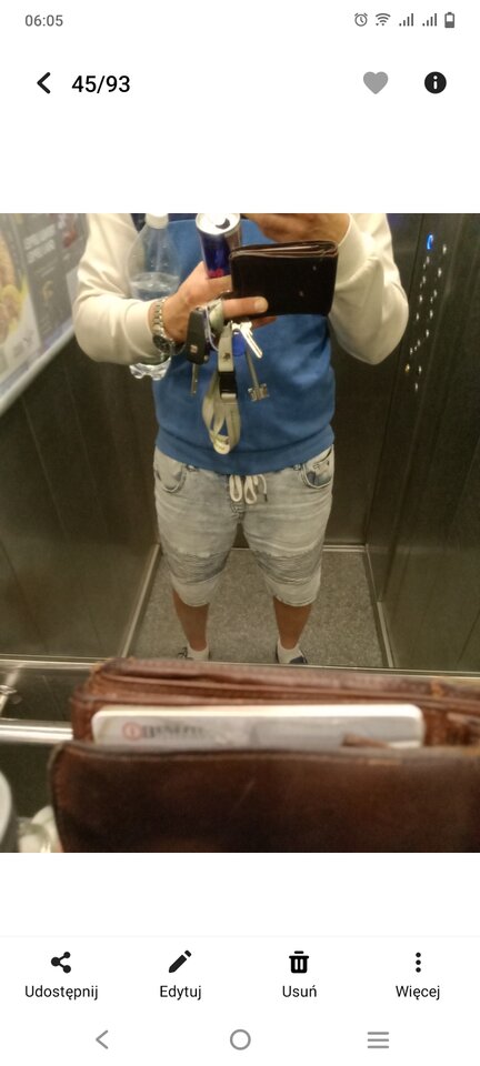 Screenshot_20230906_060519.jpg - DzikLdz