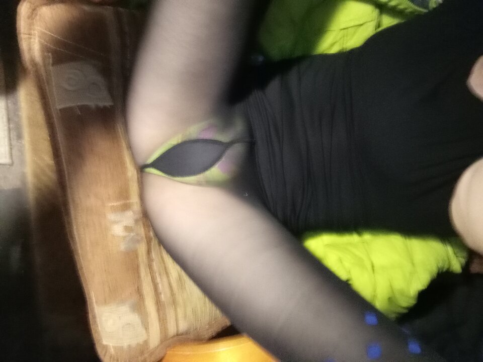 1000000764.jpg - 0kutach