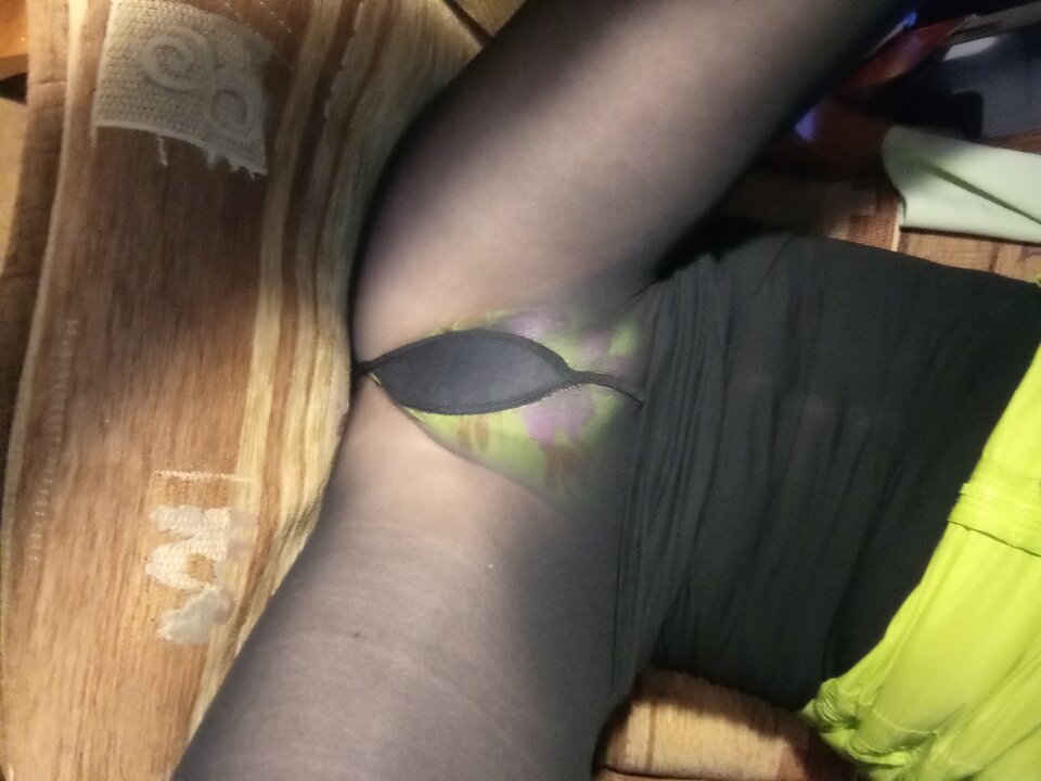 1000000760.jpg - 0kutach