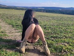 Point Blur_Feb182024_161228.jpg