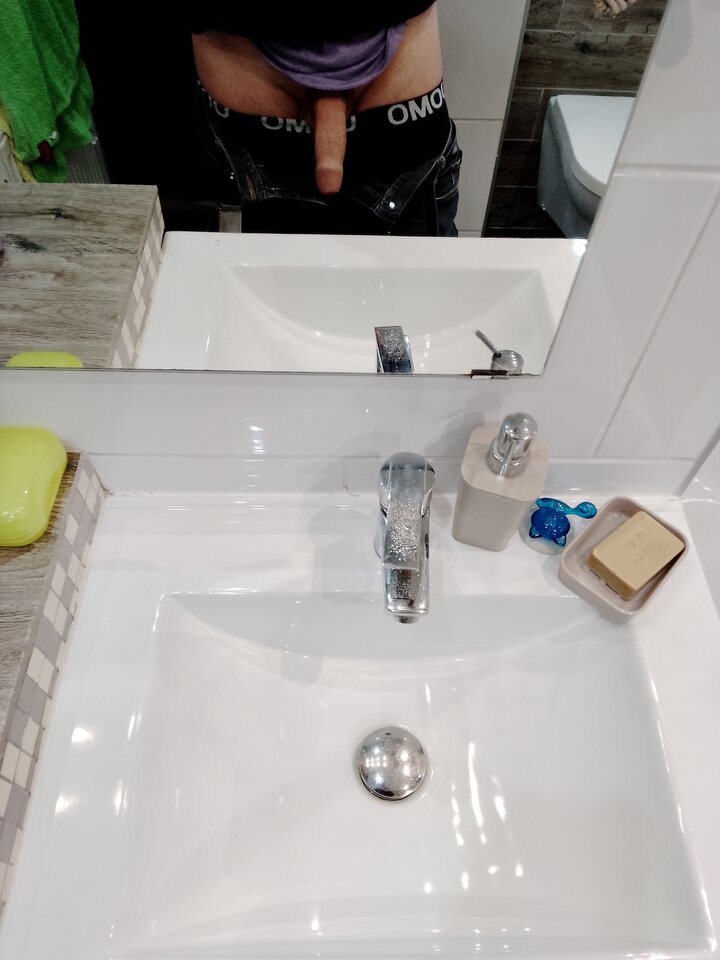 IMG_20240219_095345.jpg - wysokowydajny