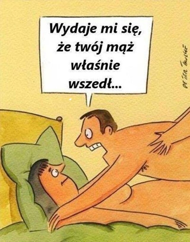 wesolybrunet