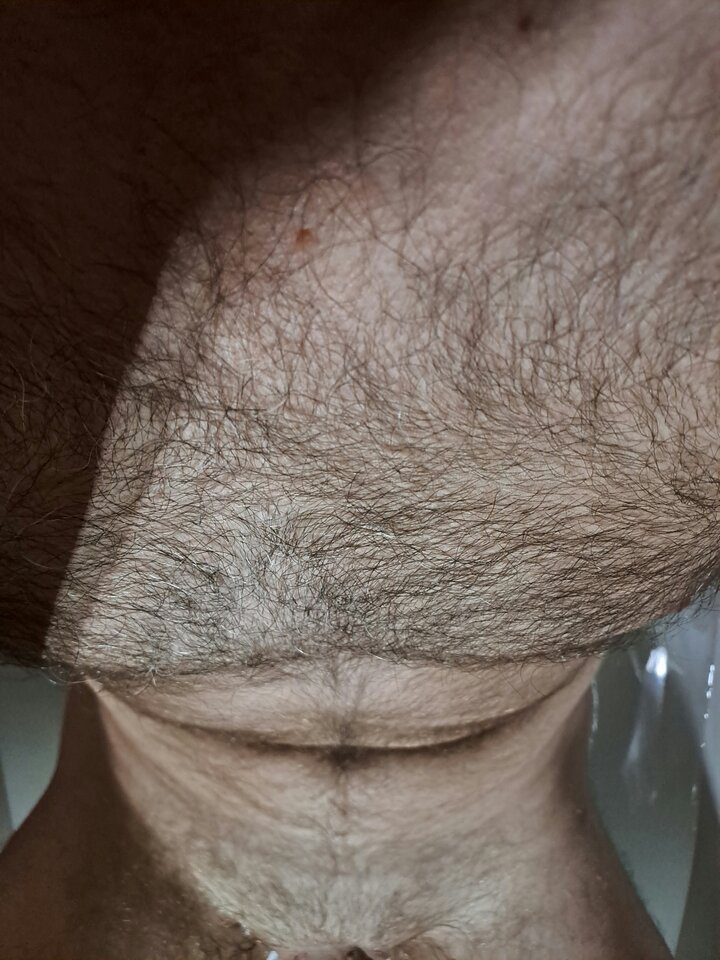 1000020958.jpg - GiacomoCas