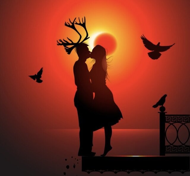 hot_wife_cuckold_