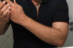 1708081027525.jpg