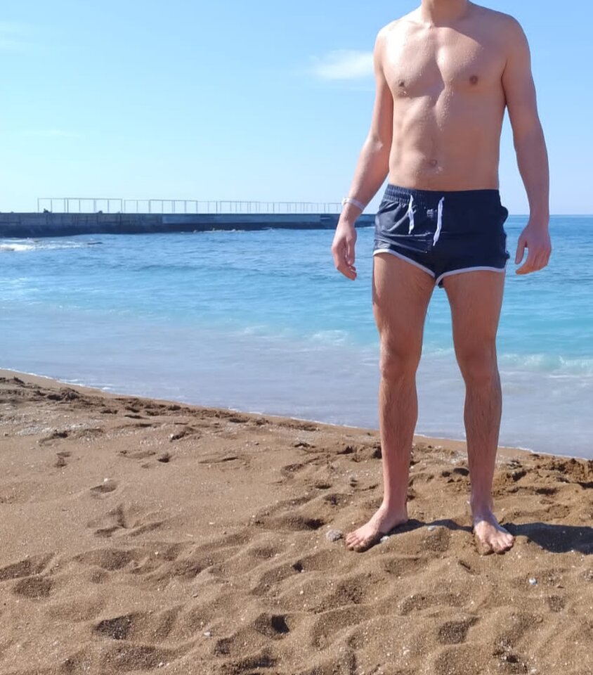 IMG_20240213_230808.jpg - DobraLiga