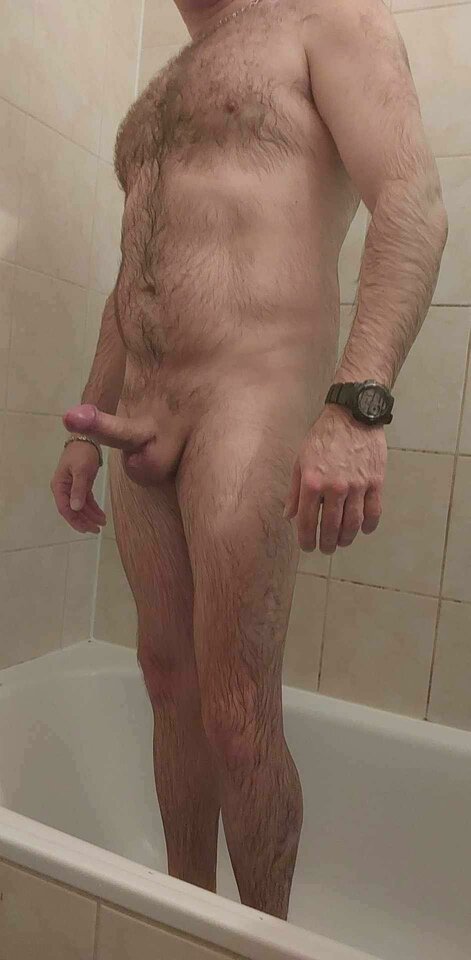 received_718477113733621.jpeg - Lbn8389