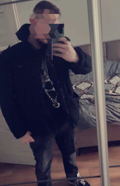 1000016072.jpg