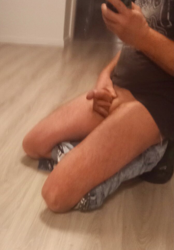 20240220_050528.jpg - piotras_poz28