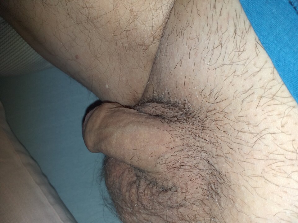 17084057463146963052321794450322.jpg - Zenon11