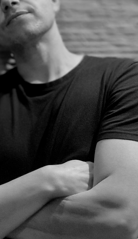 1000016949.jpg - HenrykIV