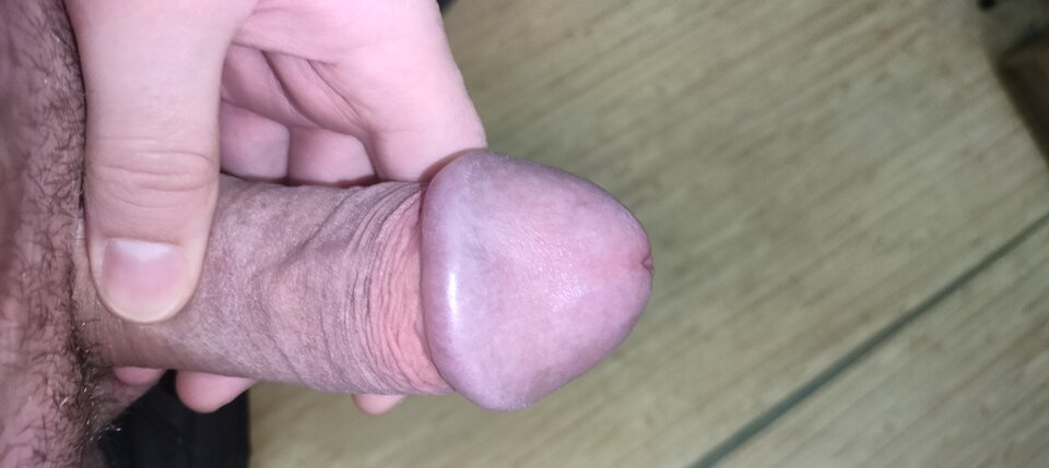 attach.jpeg - szatan24