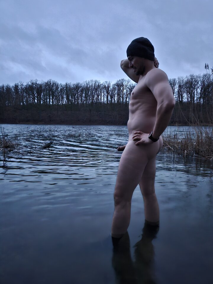 Morsowanie . - Dejvid86