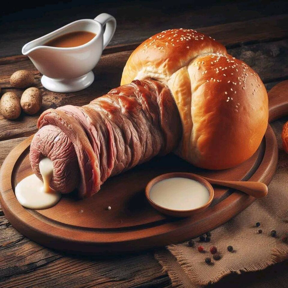 Śniadanie.jpg - yoyco0