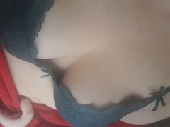 20240220_104226.jpg