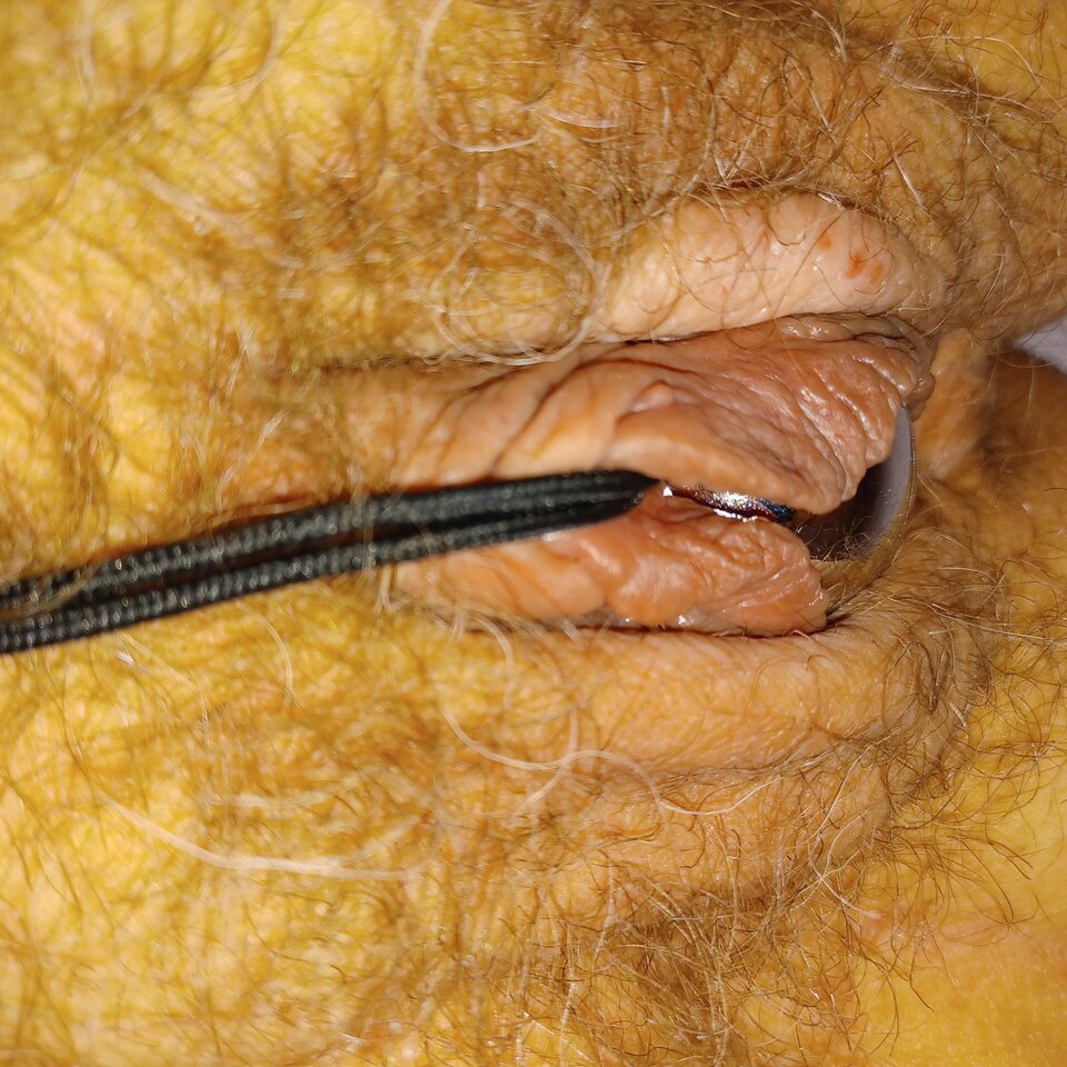 20240218_091041.jpg - Edek5407